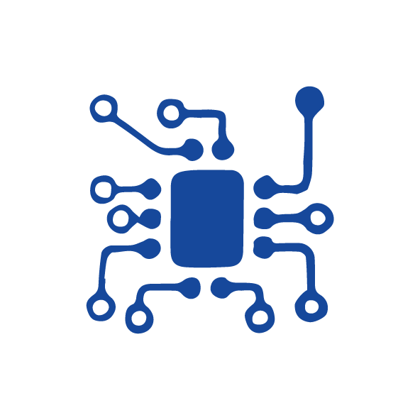 Elektriese / Elektroniese Tegnologie
