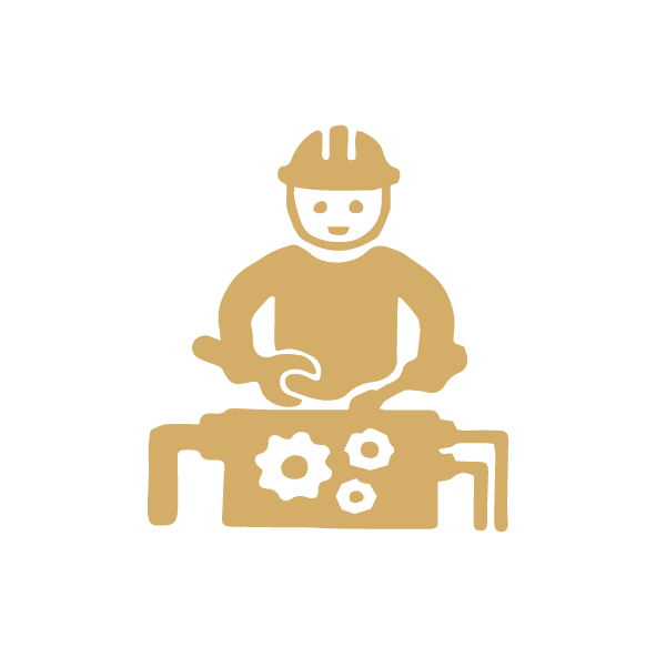 Meganiese Tegnologie