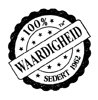 Waardigheid