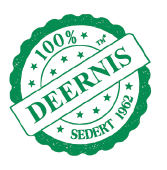 Deernis