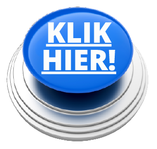 Klik hier