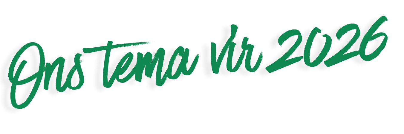Tema 2026
