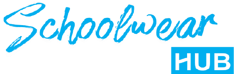 Schoolwear Hub