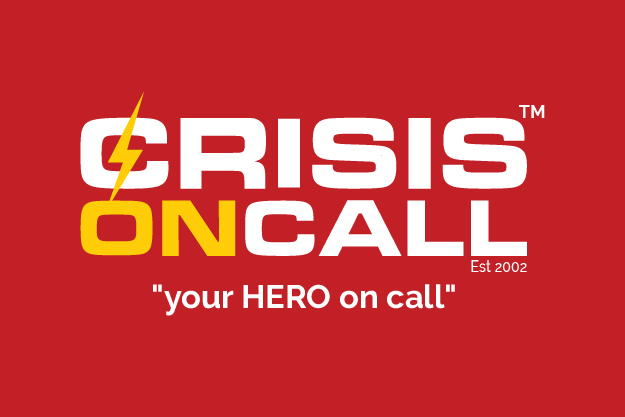 Crisis on Call