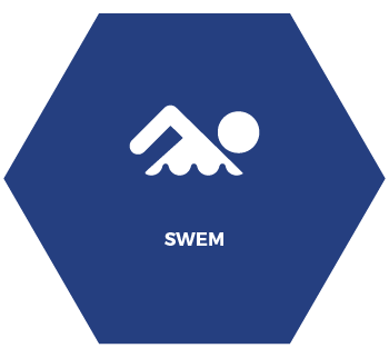 Swem