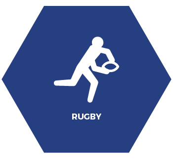 Rugby