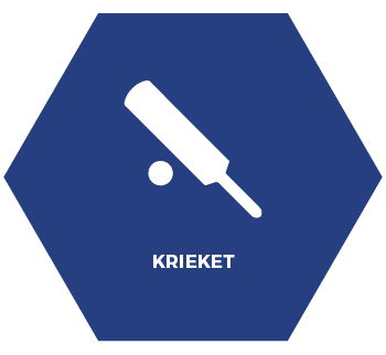 Krieket