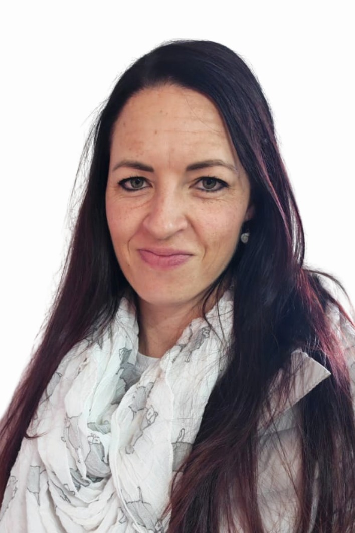 Me Maliza du Plessis