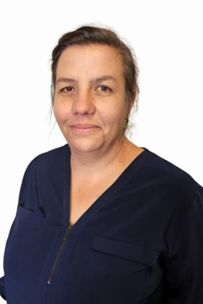 Me Mintro Rautenbach