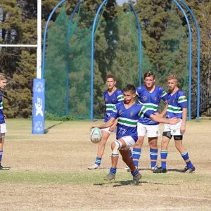 Rugby10