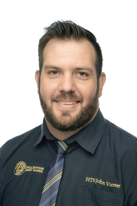 htsjohnvorster-teacher-BROODRIJK-E