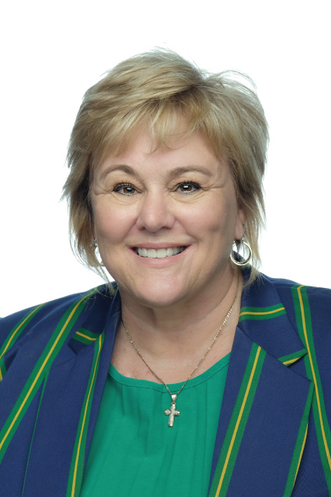 htsjohnvorster-teacher-DOWD-A