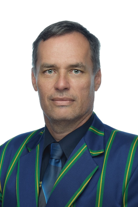 htsjohnvorster-teacher-DU-RAND-C