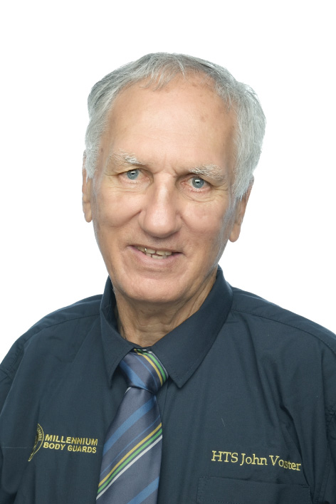 htsjohnvorster-teacher-DU-RAND-H