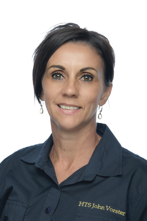 htsjohnvorster-teacher–JOOSTE-V