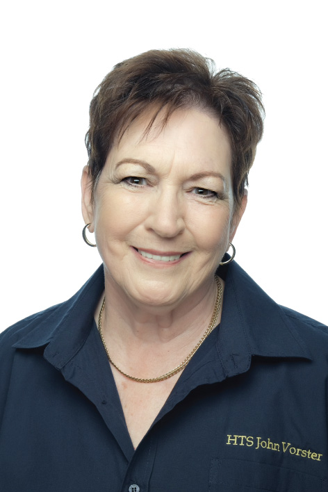 htsjohnvorster-teacher-KOTZe-I