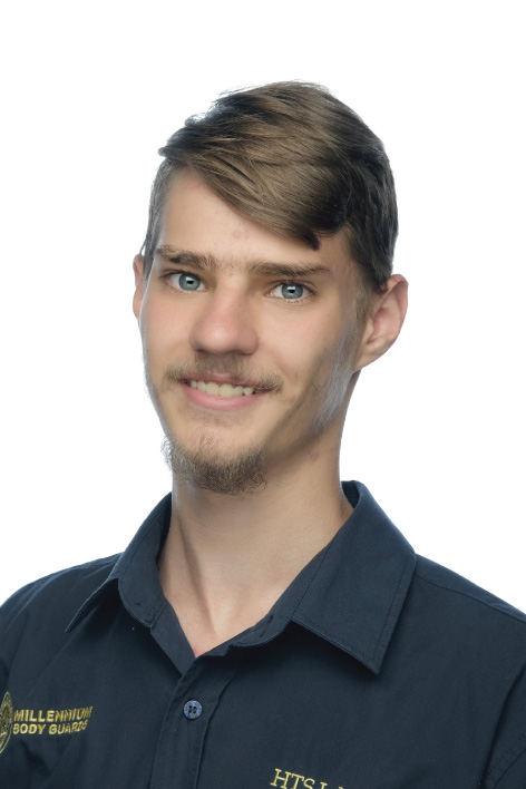 htsjohnvorster-teacher-LINDEQUE-M