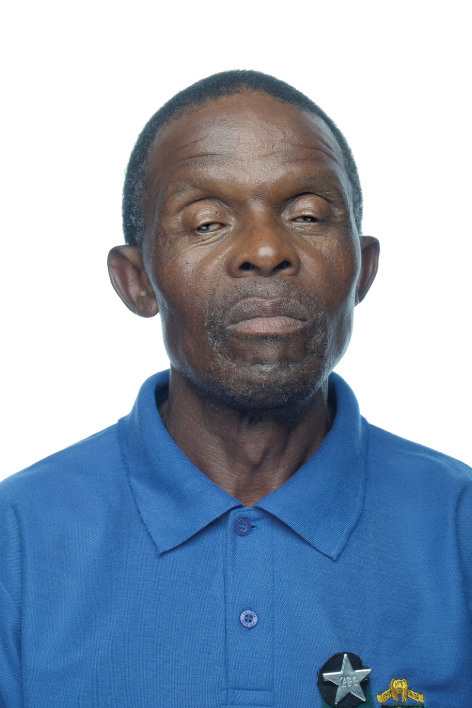 htsjohnvorster-teacher-MAJA-T