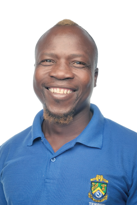htsjohnvorster-teacher-MAKHUBELA-R
