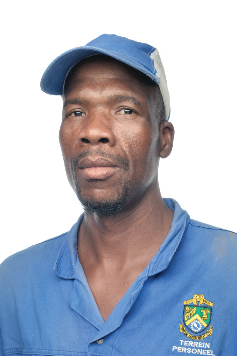 htsjohnvorster-teacher-MAKWEOANE-f