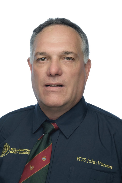 htsjohnvorster-teacher-MARAIS-C