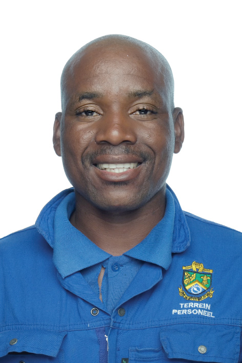 htsjohnvorster-teacher-NDLOVU-M