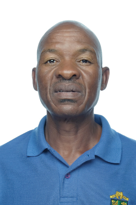 htsjohnvorster-teacher-NGOBENI-G