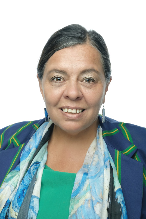 htsjohnvorster-teacher-OLWAGE-E