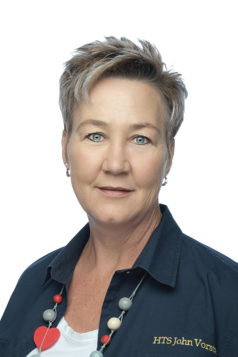 htsjohnvorster-teacher-REBB-E