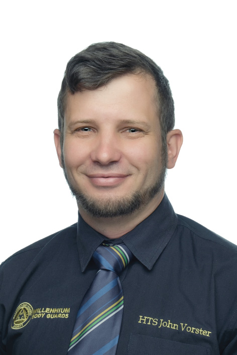 htsjohnvorster-teacher-SMITH-T