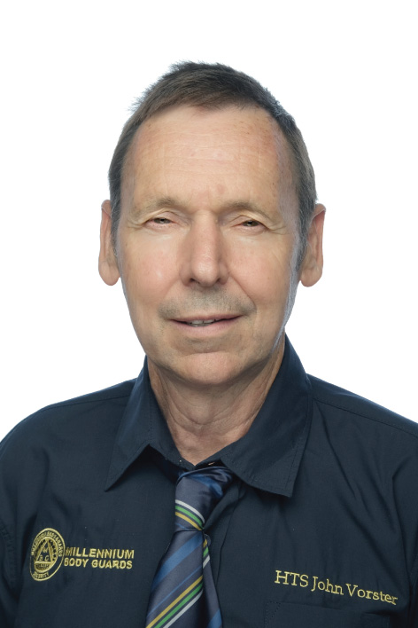 htsjohnvorster-teacher-STEINMANN-C
