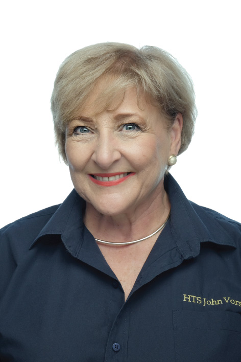htsjohnvorster-teacher-SWART-E