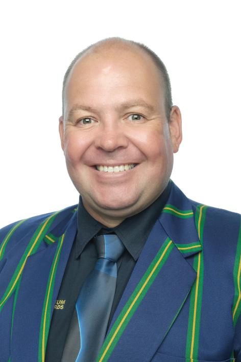 htsjohnvorster-teacher-SWART-J