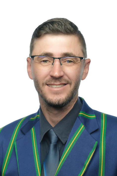 htsjohnvorster-teacher-VAN-DER-WESTHUIZEN-P