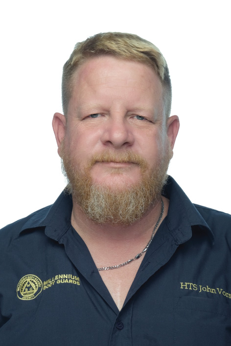 htsjohnvorster-teacher-VAN-RENSBURG-I