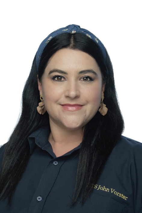 htsjohnvorster-teacher-VISSER-I