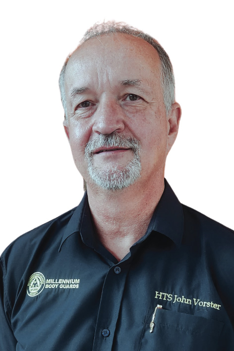 htsjohnvorster-teacher-duane-lightfoot