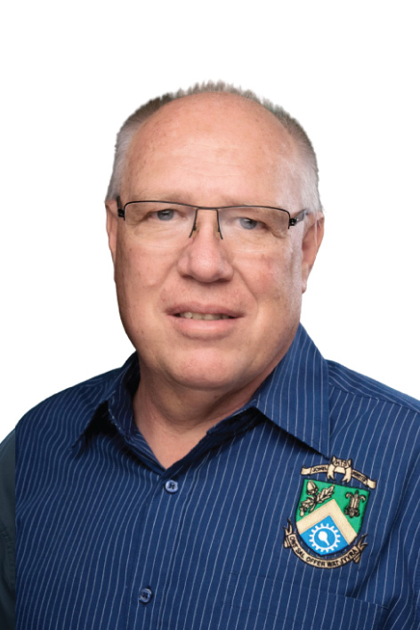 htsjohnvorster-teacher-flip-van-rooyen