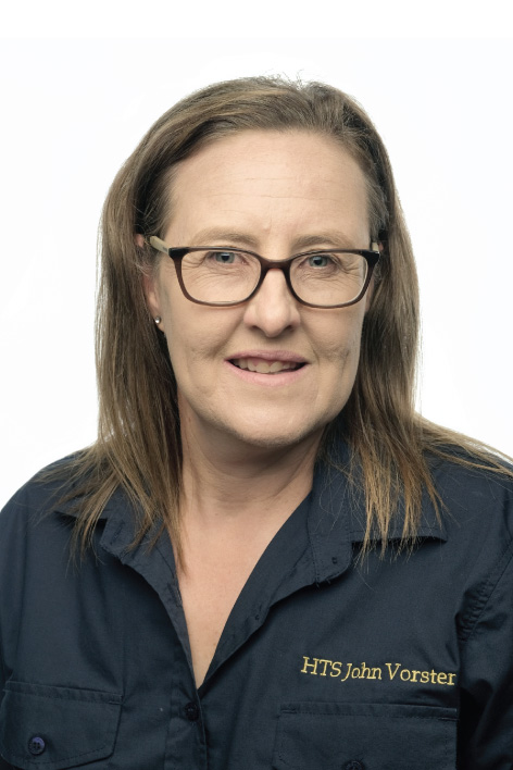 htsjohnvorster-teacher-janse-van-vuuren