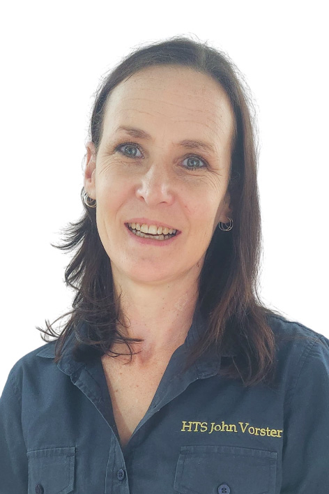 htsjohnvorster-teacher-tina-luus