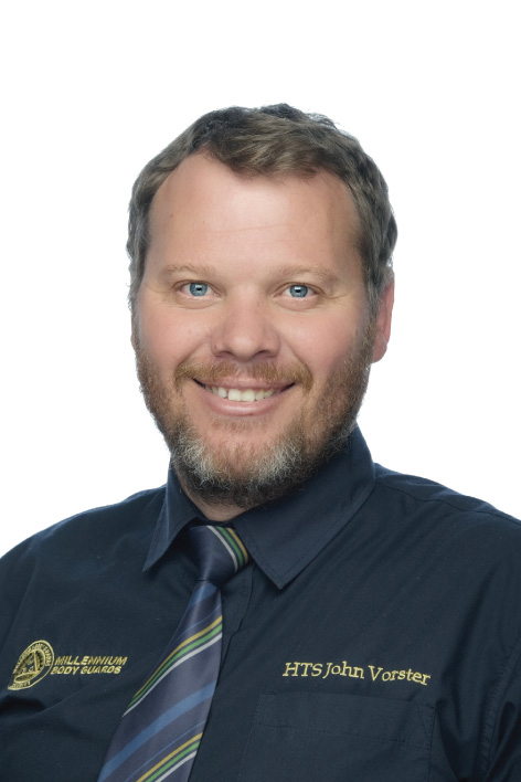 htsjohnvorster-teacher-AVENANT-f