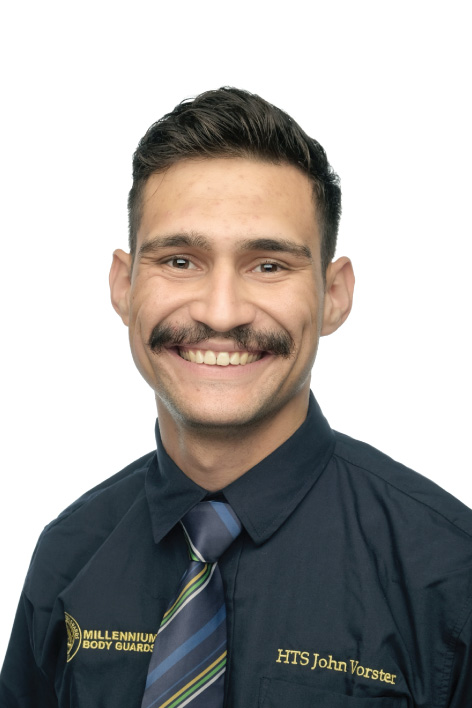 htsjohnvorster-teacher-BOTES-s