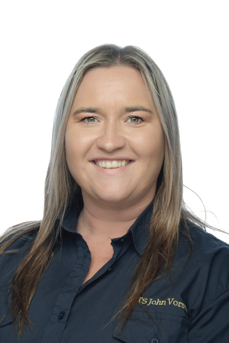 htsjohnvorster-teacher-DE-BEER-a