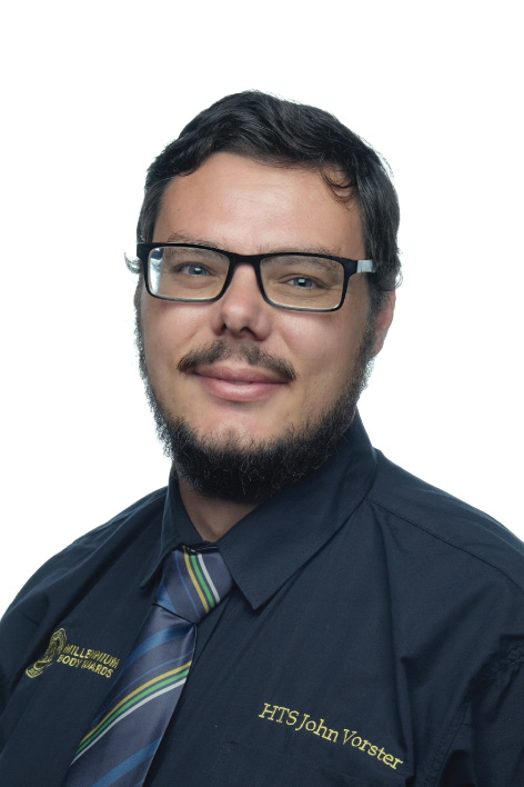 htsjohnvorster-teacher-DU-PLESSIS-g