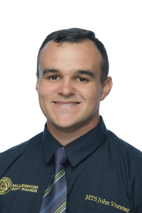 htsjohnvorster-teacher-DU-PLESSIS-p