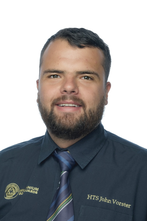 htsjohnvorster-teacher-DU-PLESSIS-r