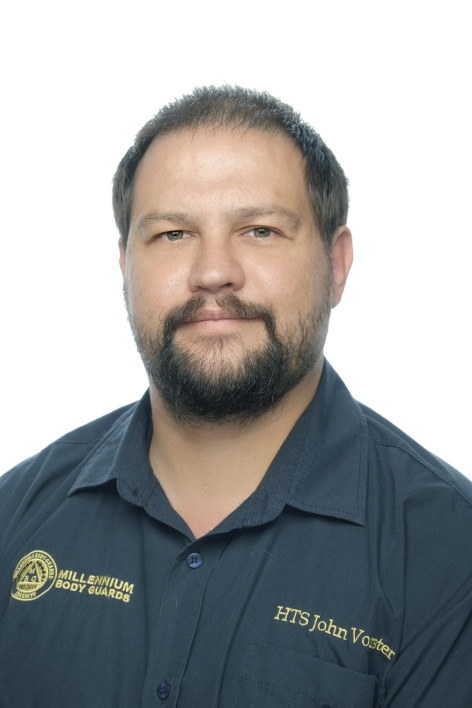 htsjohnvorster-teacher-ENSLIN-g