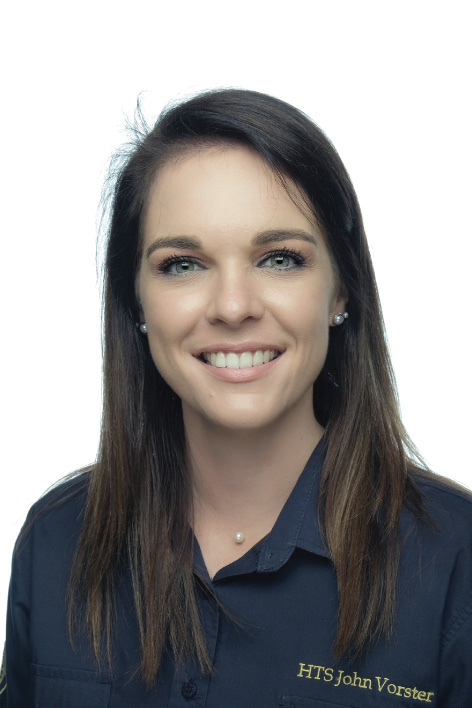 htsjohnvorster-teacher-LIEBENBERG-m