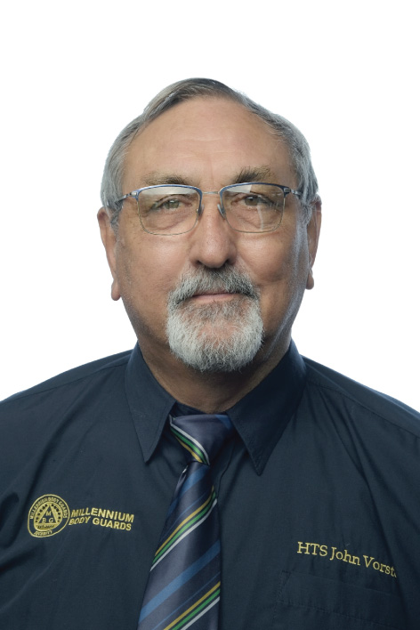 htsjohnvorster-teacher-PRINS-j