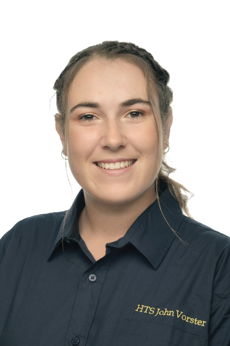 htsjohnvorster-teacher-REYNEKE-r
